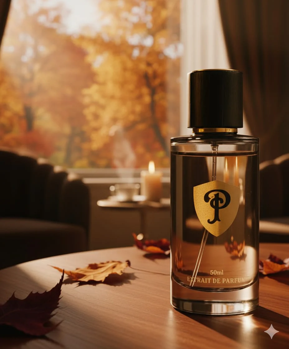 Radiate Beauty With Pure Essence